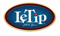 letip