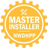 master