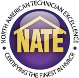 nate